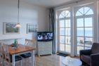 Nordland Appartements Wohnung Nordstrand Wyk auf Föhr - 