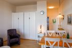 Nordland Appartements Wohnung Nordstrand Wyk auf Föhr - 