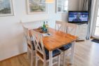 Nordland Appartements Wohnung Nordstrand Wyk auf Föhr - 