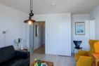 Nordland Appartements Wohnung Seeland Wyk auf Föhr - 
