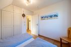  Ferienwohnung Brise Wyk auf Föhr - 