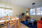  Ferienwohnung Brise Wyk auf Föhr - 