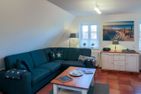  Ferienwohnung Britta Wyk auf Föhr - 