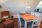  Ferienwohnung Britta Wyk auf Föhr - 