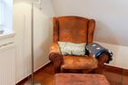  Ferienwohnung Britta Wyk auf Föhr - 