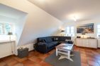  Ferienwohnung Britta Wyk auf Föhr - 