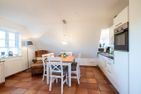  Ferienwohnung Britta Wyk auf Föhr - 