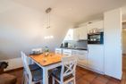  Ferienwohnung Britta Wyk auf Föhr - 