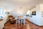  Ferienwohnung Britta Wyk auf Föhr - 