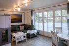  Ferienwohnung Goting Goting - 