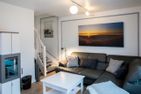  Ferienwohnung Goting Goting - 
