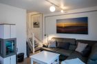  Ferienwohnung Goting Goting - 