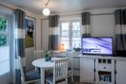  Ferienwohnung Goting Goting - 