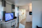  Ferienwohnung Goting Goting - 