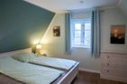  Ferienwohnung Goting Goting - 