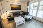  Ferienwohnung Goting Goting - 