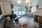  Ferienwohnung Goting Goting - 