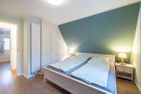 Ferienwohnung Goting Goting - 