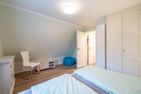 Ferienwohnung Goting Goting - 