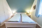  Ferienwohnung Goting Goting - 