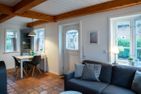  Ferienwohnung Oldsum Oldsum - 