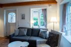  Ferienwohnung Oldsum Oldsum - 