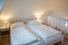 Ferienwohnung Oldsum Oldsum - 