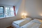  Ferienwohnung Oldsum Oldsum - 