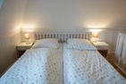  Ferienwohnung Oldsum Oldsum - 