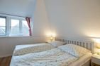  Ferienwohnung Oldsum Oldsum - 