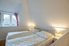  Ferienwohnung Oldsum Oldsum - 