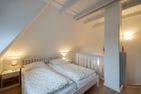  Ferienwohnung Oldsum Oldsum - 
