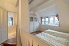  Ferienwohnung Oldsum Oldsum - 