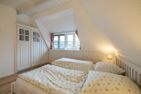  Ferienwohnung Oldsum Oldsum - 