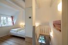  Ferienwohnung Oldsum Oldsum - 