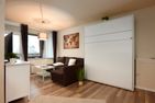 Marina Wendtorf MW Heimathafen Wendtorf - 