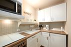 Marina Wendtorf MW Heimathafen Wendtorf - 