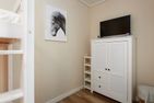 Marina Wendtorf MW Heimathafen Wendtorf - 