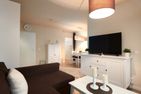 Marina Wendtorf MW Heimathafen Wendtorf - 