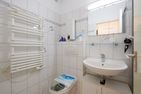 Marina Wendtorf MW Hagi Wendtorf - 
