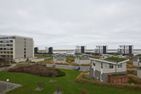 Marina Wendtorf MW Hagi Wendtorf - 
