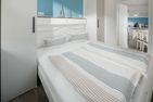  Freesenpark Wohnung 9 Innenstadt Kurplatz - 