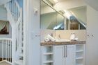  Haus Hermes Hüs Wenningstedt - Braderup - 