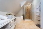  Haus Hermes Hüs Wenningstedt - Braderup - 
