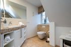  Haus Hermes Hüs Wenningstedt - Braderup - 