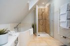  Haus Hermes Hüs Wenningstedt - Braderup - 