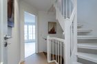  Haus Hermes Hüs Wenningstedt - Braderup - 