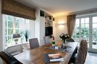  Haus Hermes Hüs Wenningstedt - Braderup - 