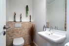 Haus Hermes Hüs Wenningstedt - Braderup - 