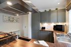  Haus Hermes Hüs Wenningstedt - Braderup - 